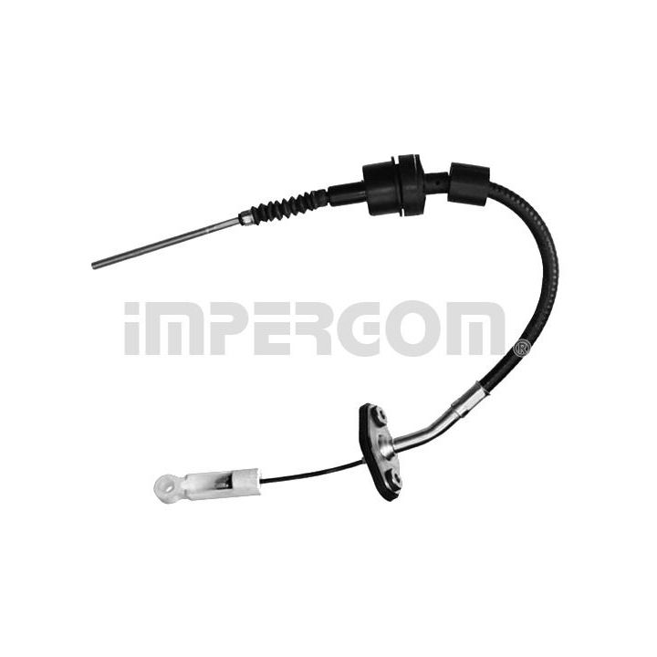 Sankabos trosas ORIGINAL IMPERIUM 810161