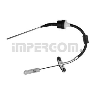 Sankabos trosas ORIGINAL IMPERIUM 810162