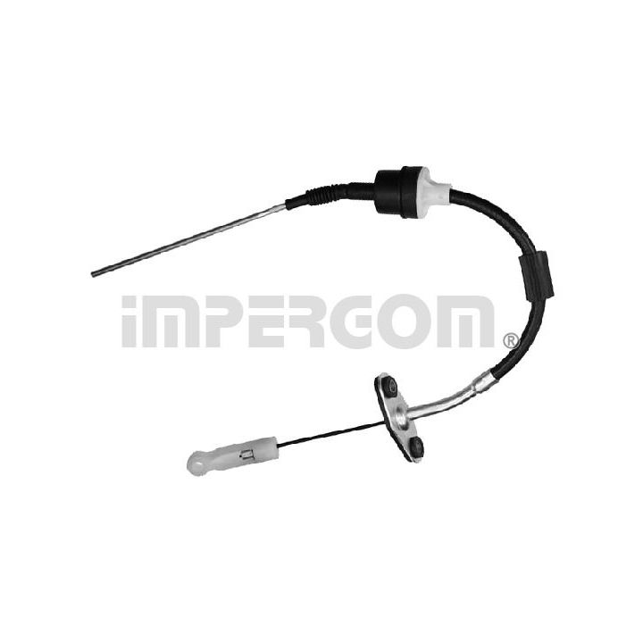 Sankabos trosas ORIGINAL IMPERIUM 810162