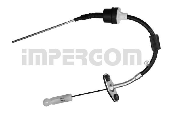 Sankabos trosas ORIGINAL IMPERIUM 810162