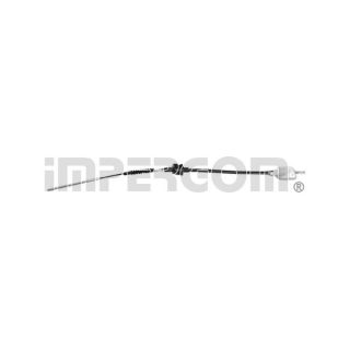 Sankabos trosas ORIGINAL IMPERIUM 810189