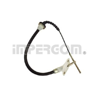 Sankabos trosas ORIGINAL IMPERIUM 810205