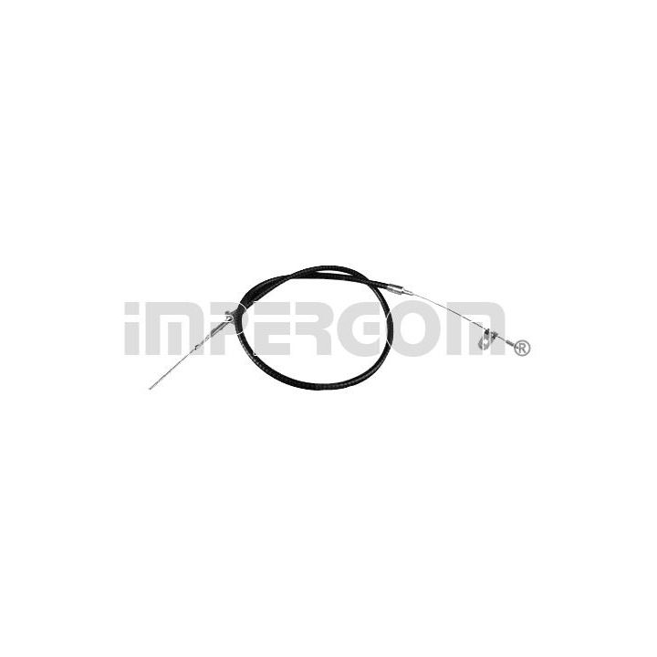 Sankabos trosas ORIGINAL IMPERIUM 810210