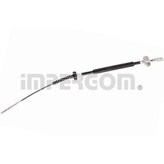 Sankabos trosas ORIGINAL IMPERIUM 810221