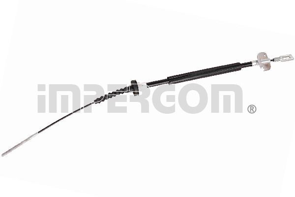 Sankabos trosas ORIGINAL IMPERIUM 810221