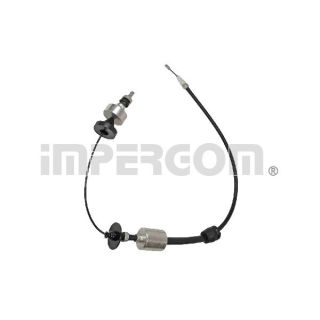 Sankabos trosas ORIGINAL IMPERIUM 810393