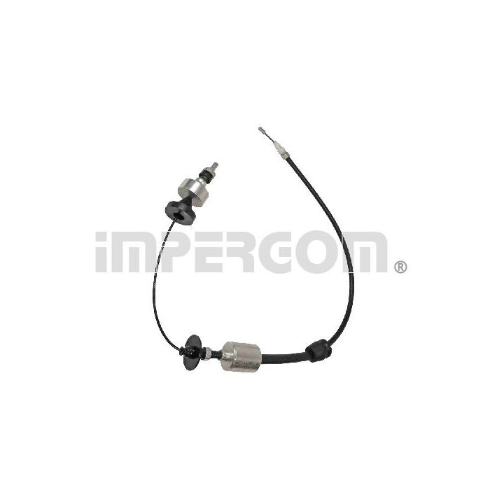 Sankabos trosas ORIGINAL IMPERIUM 810393