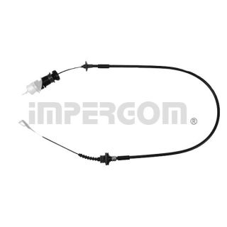 Sankabos trosas ORIGINAL IMPERIUM 810395