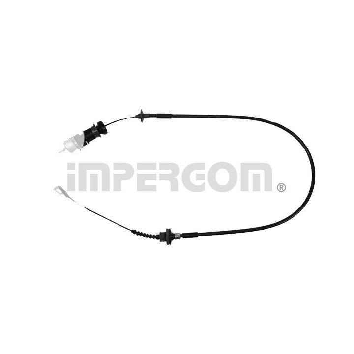 Sankabos trosas ORIGINAL IMPERIUM 810395