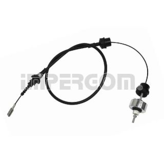 Sankabos trosas ORIGINAL IMPERIUM 810396