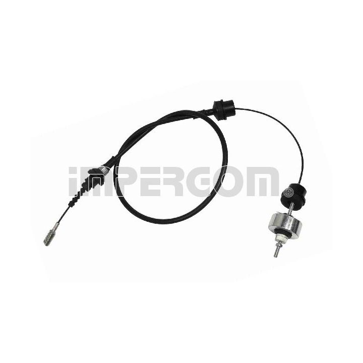 Sankabos trosas ORIGINAL IMPERIUM 810396