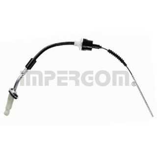 Sankabos trosas ORIGINAL IMPERIUM 810397