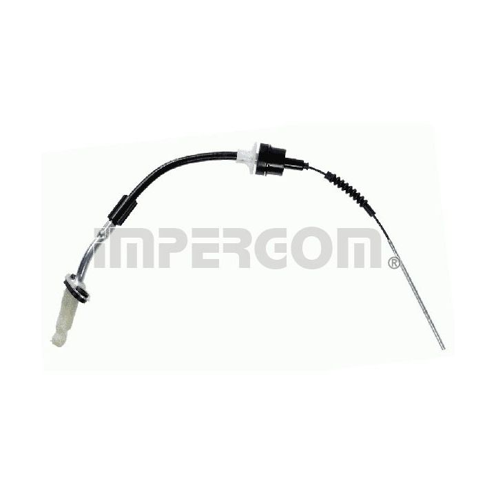 Sankabos trosas ORIGINAL IMPERIUM 810397