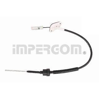 Sankabos trosas ORIGINAL IMPERIUM 810399