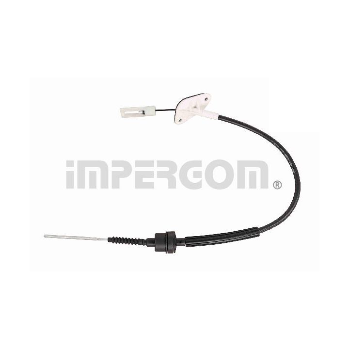 Sankabos trosas ORIGINAL IMPERIUM 810399