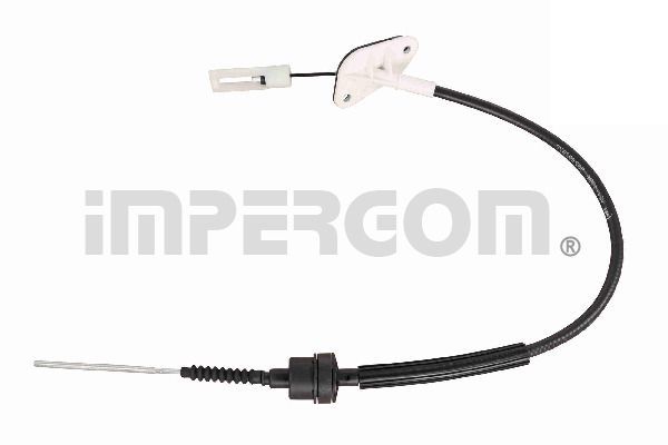 Sankabos trosas ORIGINAL IMPERIUM 810399