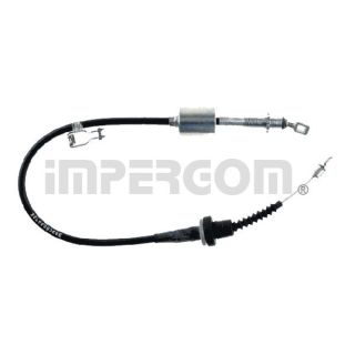 Sankabos trosas ORIGINAL IMPERIUM 810406