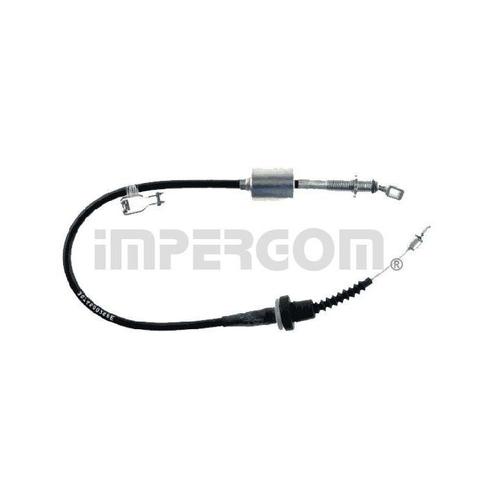 Sankabos trosas ORIGINAL IMPERIUM 810406