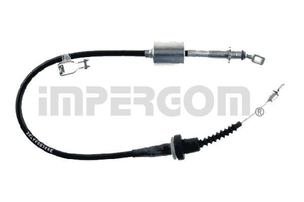 Sankabos trosas ORIGINAL IMPERIUM 810406