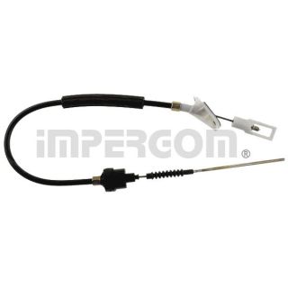 Sankabos trosas ORIGINAL IMPERIUM 810407