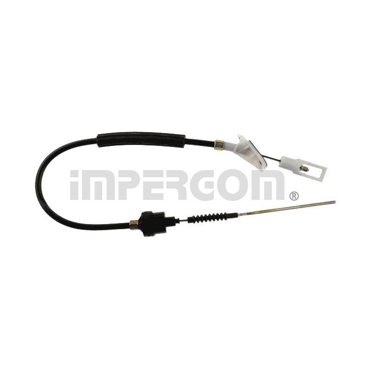 Sankabos trosas ORIGINAL IMPERIUM 810407