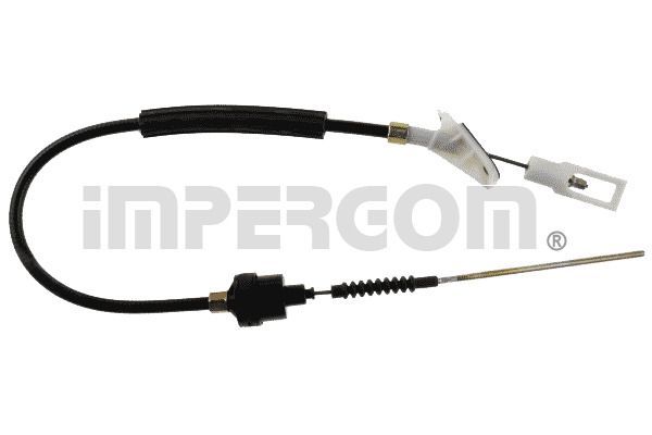 Sankabos trosas ORIGINAL IMPERIUM 810407