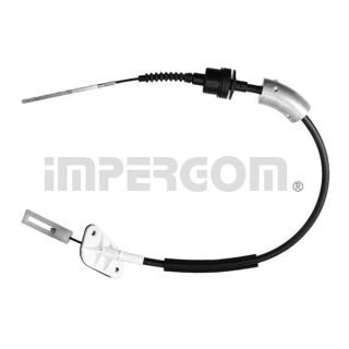 Sankabos trosas ORIGINAL IMPERIUM 810410