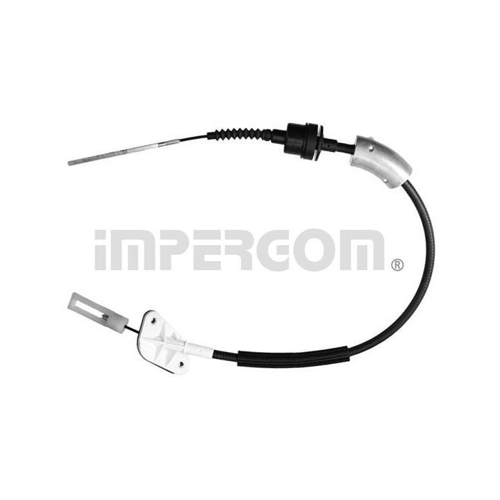 Sankabos trosas ORIGINAL IMPERIUM 810410