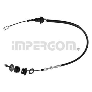 Sankabos trosas ORIGINAL IMPERIUM 810414