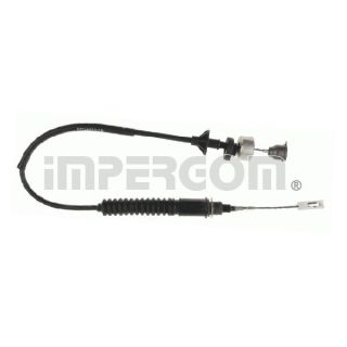 Sankabos trosas ORIGINAL IMPERIUM 810415