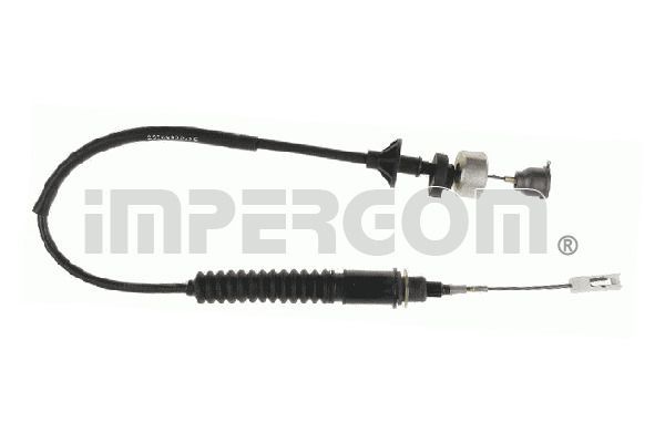 Sankabos trosas ORIGINAL IMPERIUM 810415