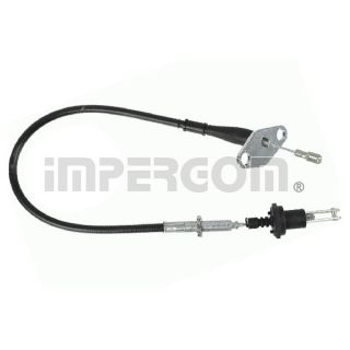 Sankabos trosas ORIGINAL IMPERIUM 810422