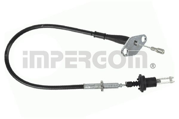 Sankabos trosas ORIGINAL IMPERIUM 810422