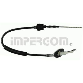 Sankabos trosas ORIGINAL IMPERIUM 810427