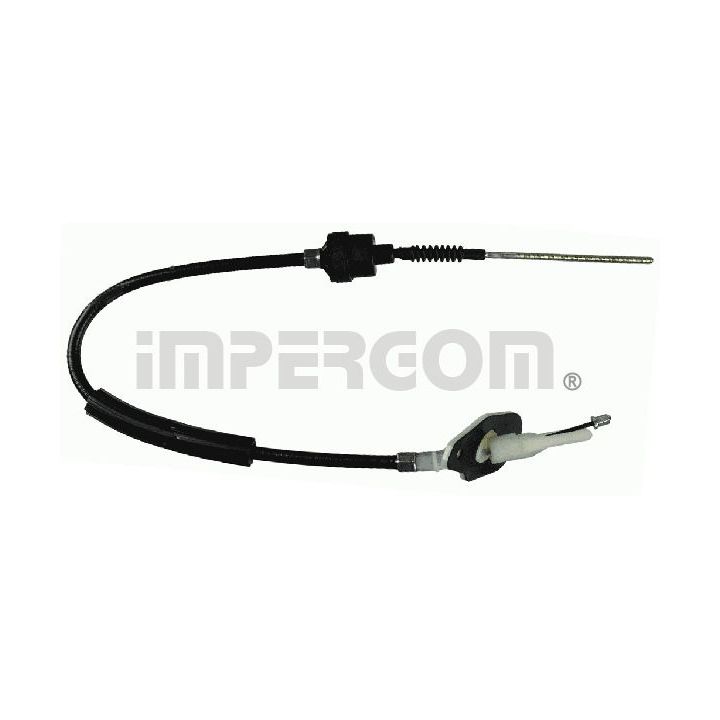 Sankabos trosas ORIGINAL IMPERIUM 810427