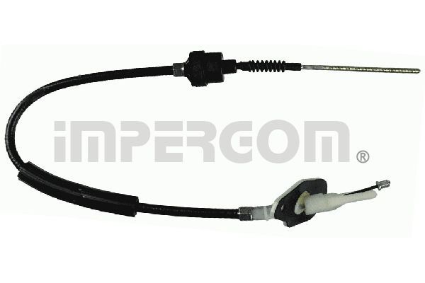 Sankabos trosas ORIGINAL IMPERIUM 810427