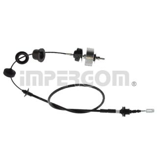 Sankabos trosas ORIGINAL IMPERIUM 810433