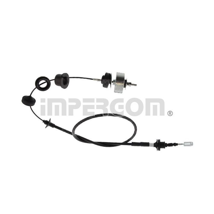 Sankabos trosas ORIGINAL IMPERIUM 810433