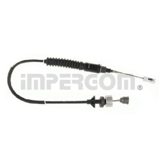 Sankabos trosas ORIGINAL IMPERIUM 810434