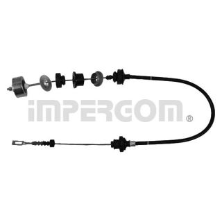 Sankabos trosas ORIGINAL IMPERIUM 810718