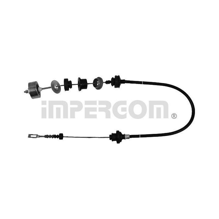 Sankabos trosas ORIGINAL IMPERIUM 810718