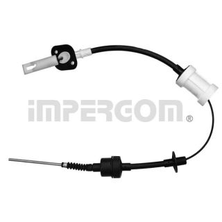 Sankabos trosas ORIGINAL IMPERIUM 810724