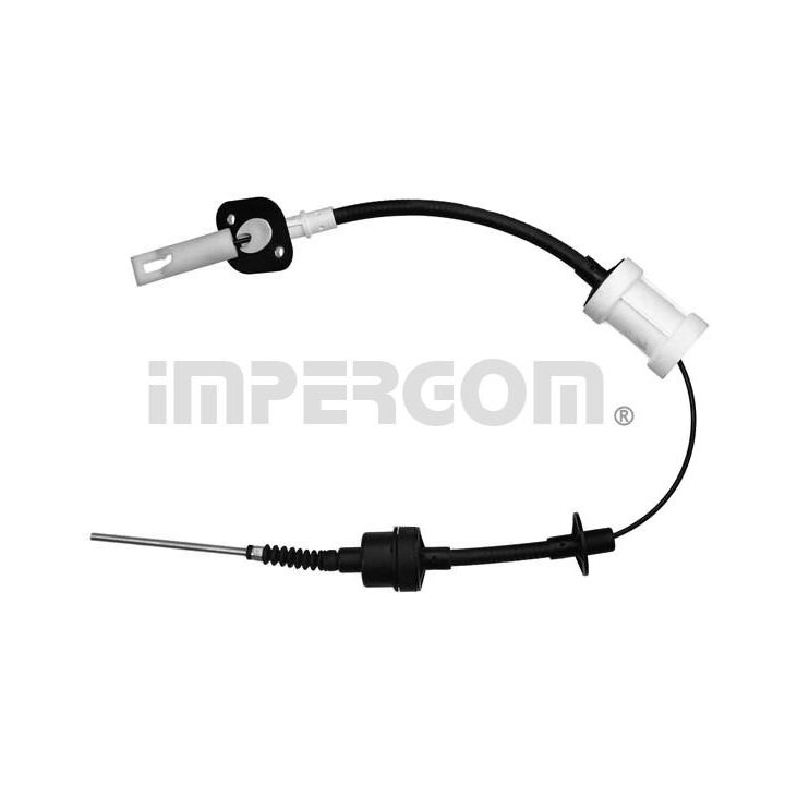 Sankabos trosas ORIGINAL IMPERIUM 810724