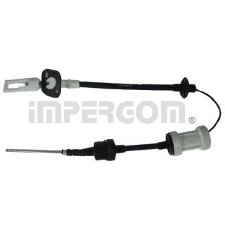 Sankabos trosas ORIGINAL IMPERIUM 810725