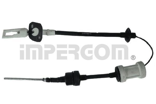 Sankabos trosas ORIGINAL IMPERIUM 810725