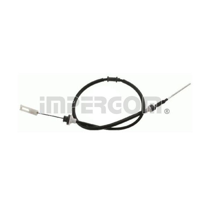 Sankabos trosas ORIGINAL IMPERIUM 810727