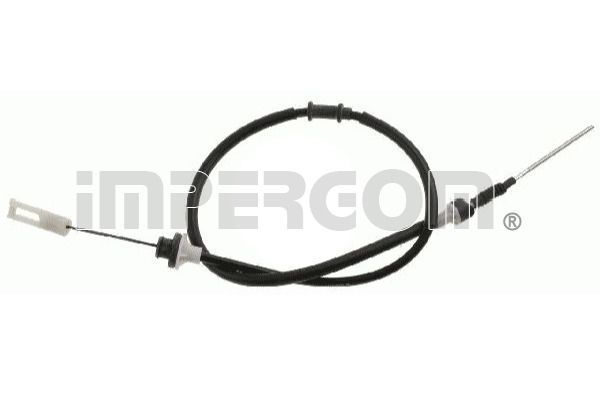 Sankabos trosas ORIGINAL IMPERIUM 810727