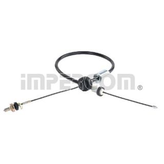 Sankabos trosas ORIGINAL IMPERIUM 810749