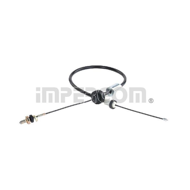 Sankabos trosas ORIGINAL IMPERIUM 810749