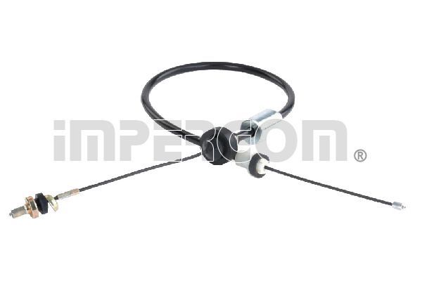 Sankabos trosas ORIGINAL IMPERIUM 810749